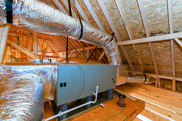 Top rated local Hvac specialists in Doylestown, OH